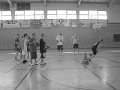 slam nation a pelissanne (15)